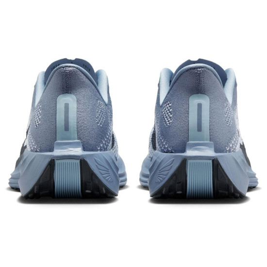 Nike Pegasus Plus Nike Pegasus Plus